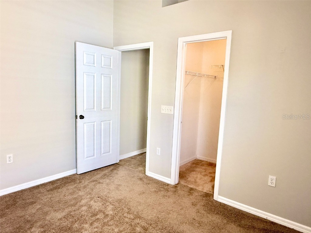 623 Hardwood Circle Orlando FL 32828 O6347352 image33