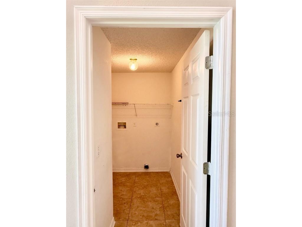 623 Hardwood Circle Orlando FL 32828 O6347352 image34