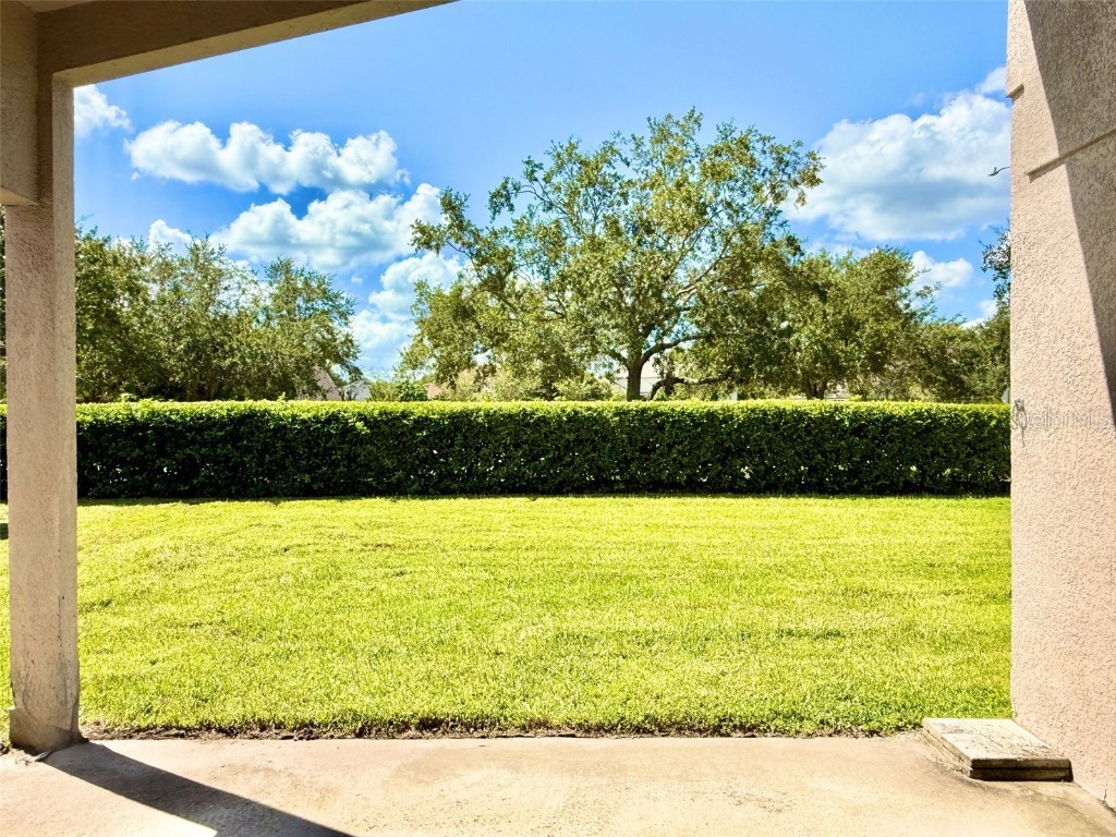 623 Hardwood Circle Orlando FL 32828 O6347352 image35