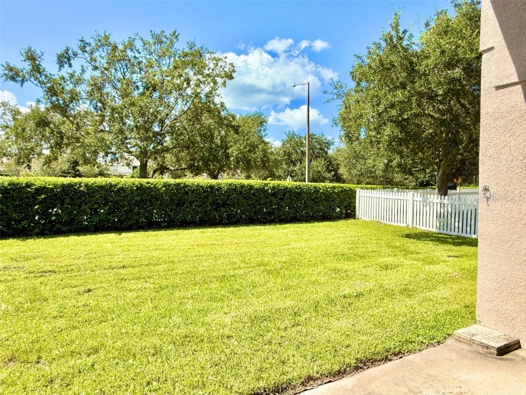 623 Hardwood Circle Orlando FL 32828 O6347352 image36