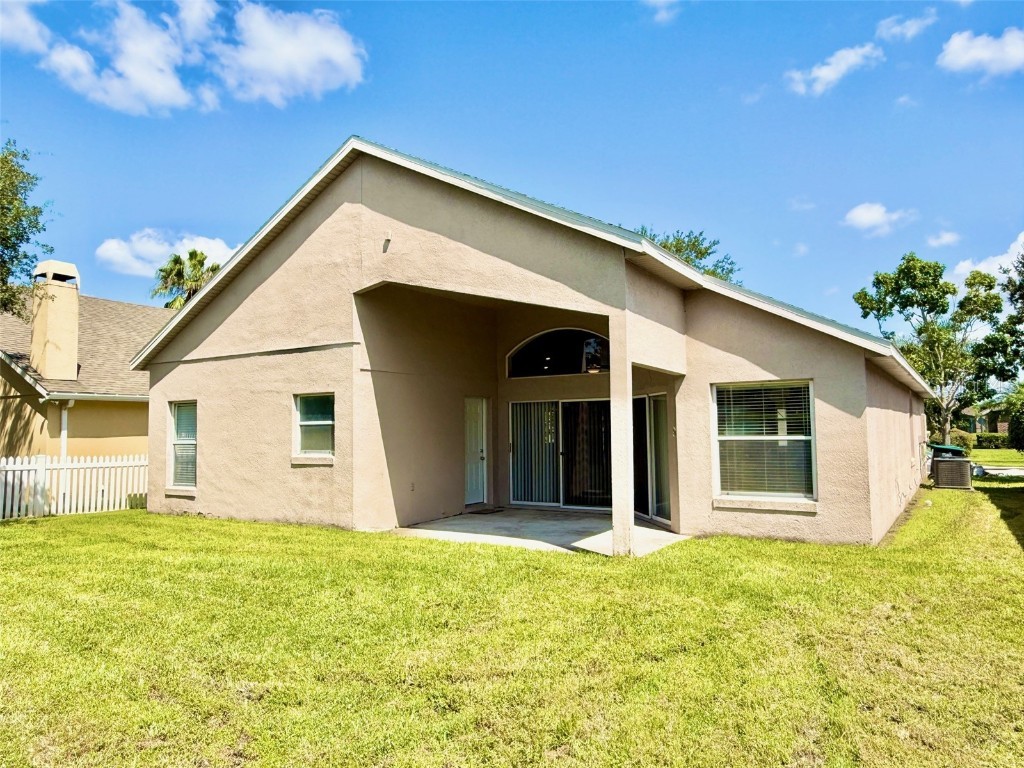 623 Hardwood Circle Orlando FL 32828 O6347352 image37