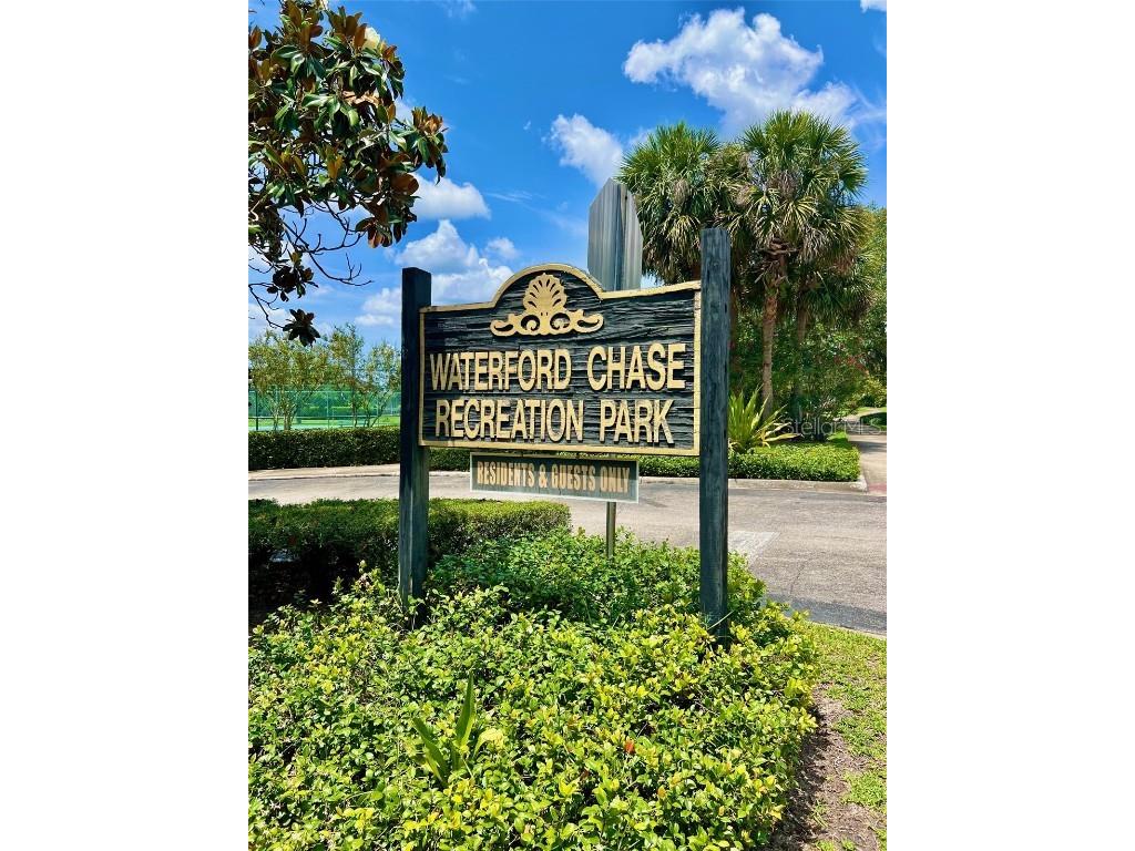 623 Hardwood Circle Orlando FL 32828 O6347352 image38