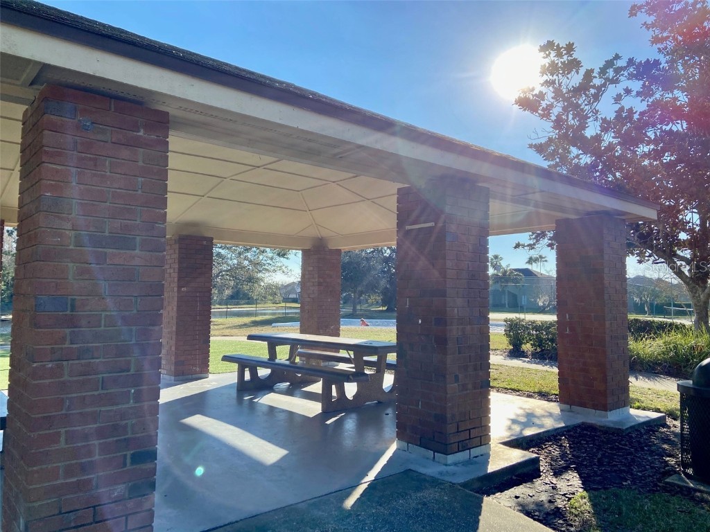 623 Hardwood Circle Orlando FL 32828 O6347352 image39