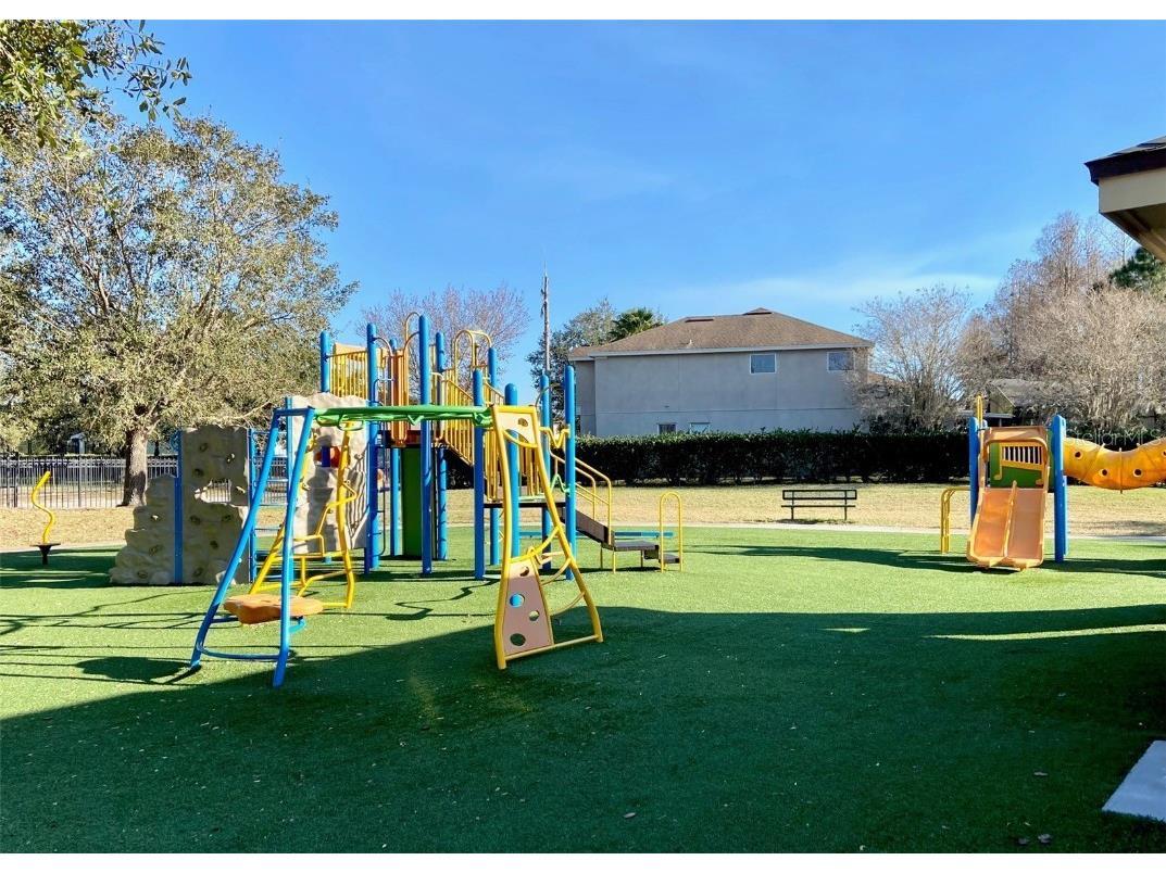 623 Hardwood Circle Orlando FL 32828 O6347352 image40