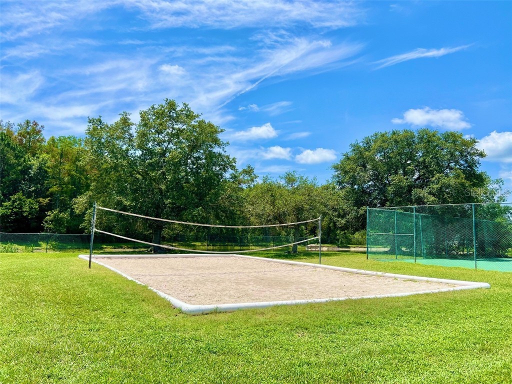 623 Hardwood Circle Orlando FL 32828 O6347352 image41