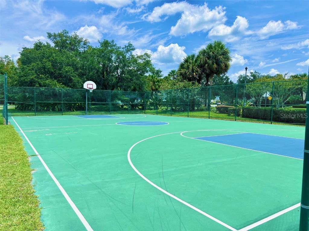 623 Hardwood Circle Orlando FL 32828 O6347352 image42