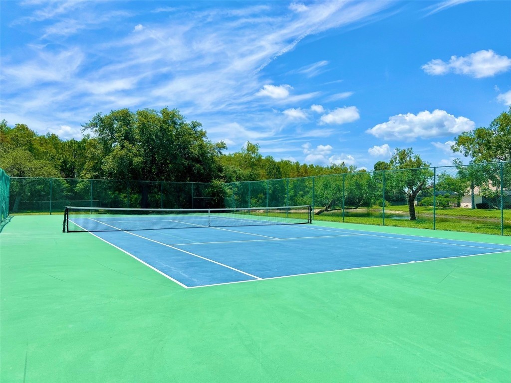 623 Hardwood Circle Orlando FL 32828 O6347352 image43