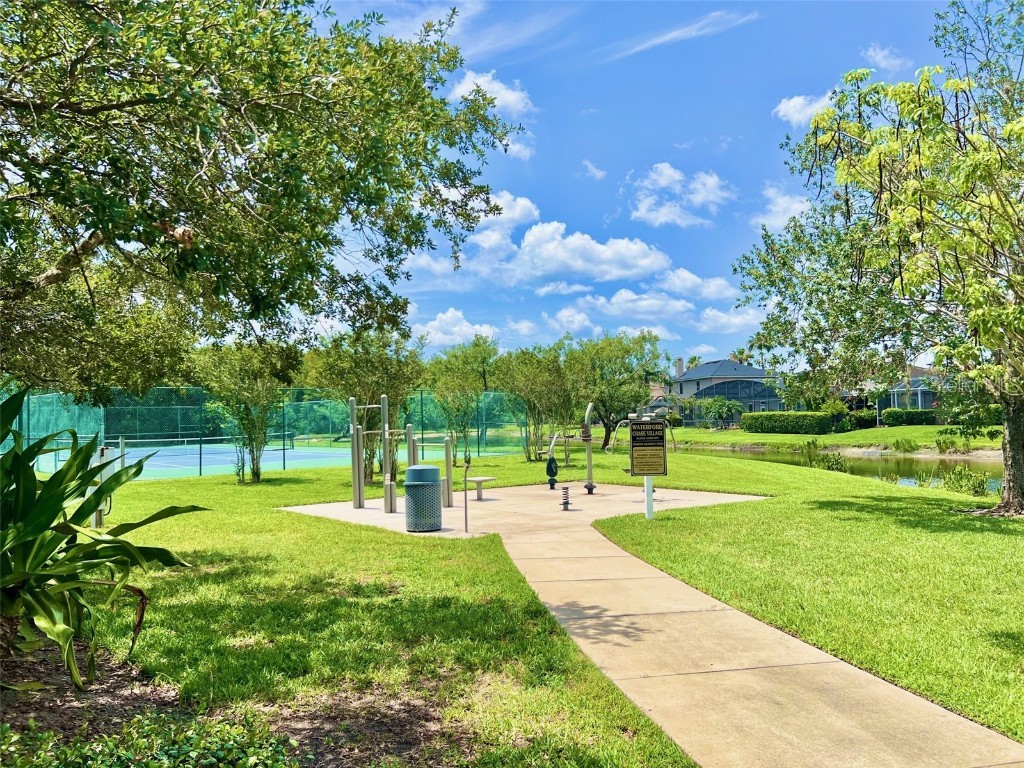 623 Hardwood Circle Orlando FL 32828 O6347352 image44