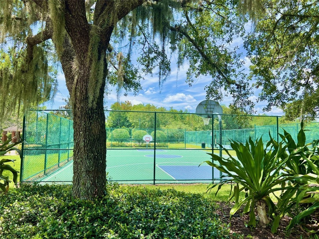 623 Hardwood Circle Orlando FL 32828 O6347352 image45