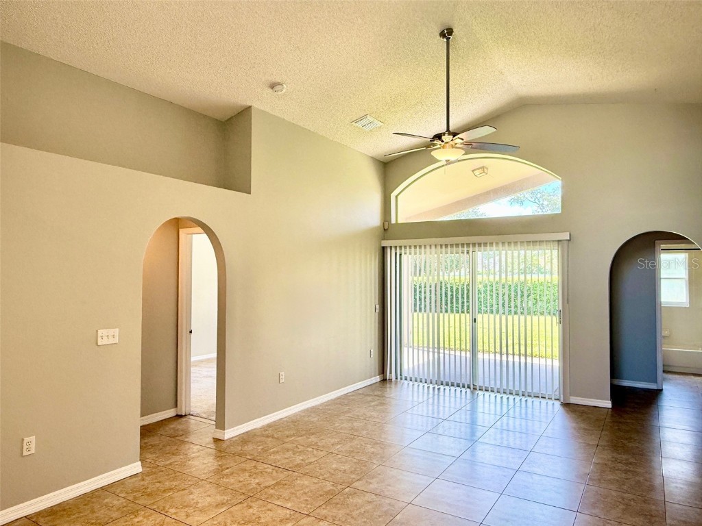 623 Hardwood Circle Orlando FL 32828 O6347352 image5