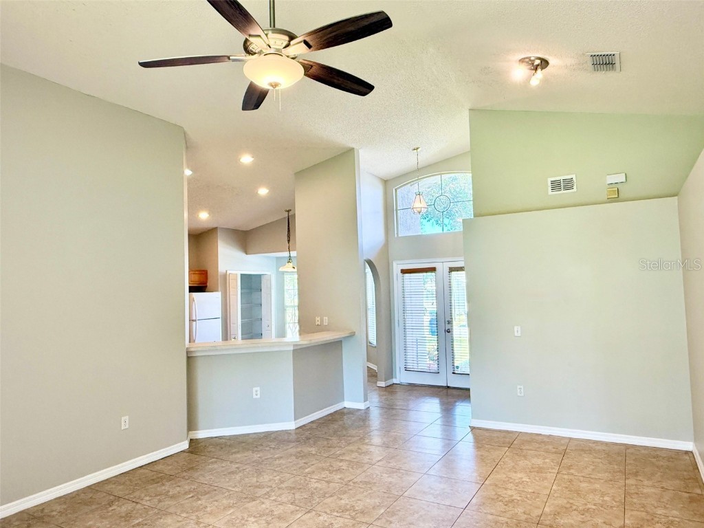 623 Hardwood Circle Orlando FL 32828 O6347352 image7