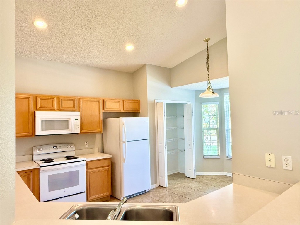 623 Hardwood Circle Orlando FL 32828 O6347352 image8