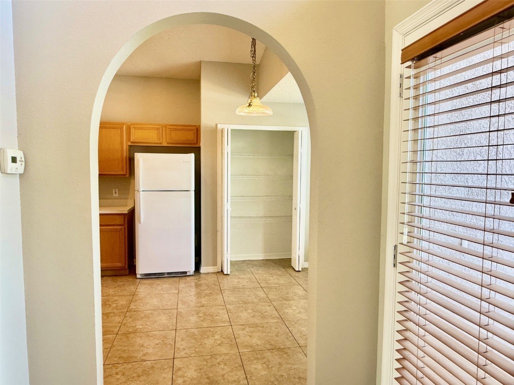 623 Hardwood Circle Orlando FL 32828 O6347352 image9