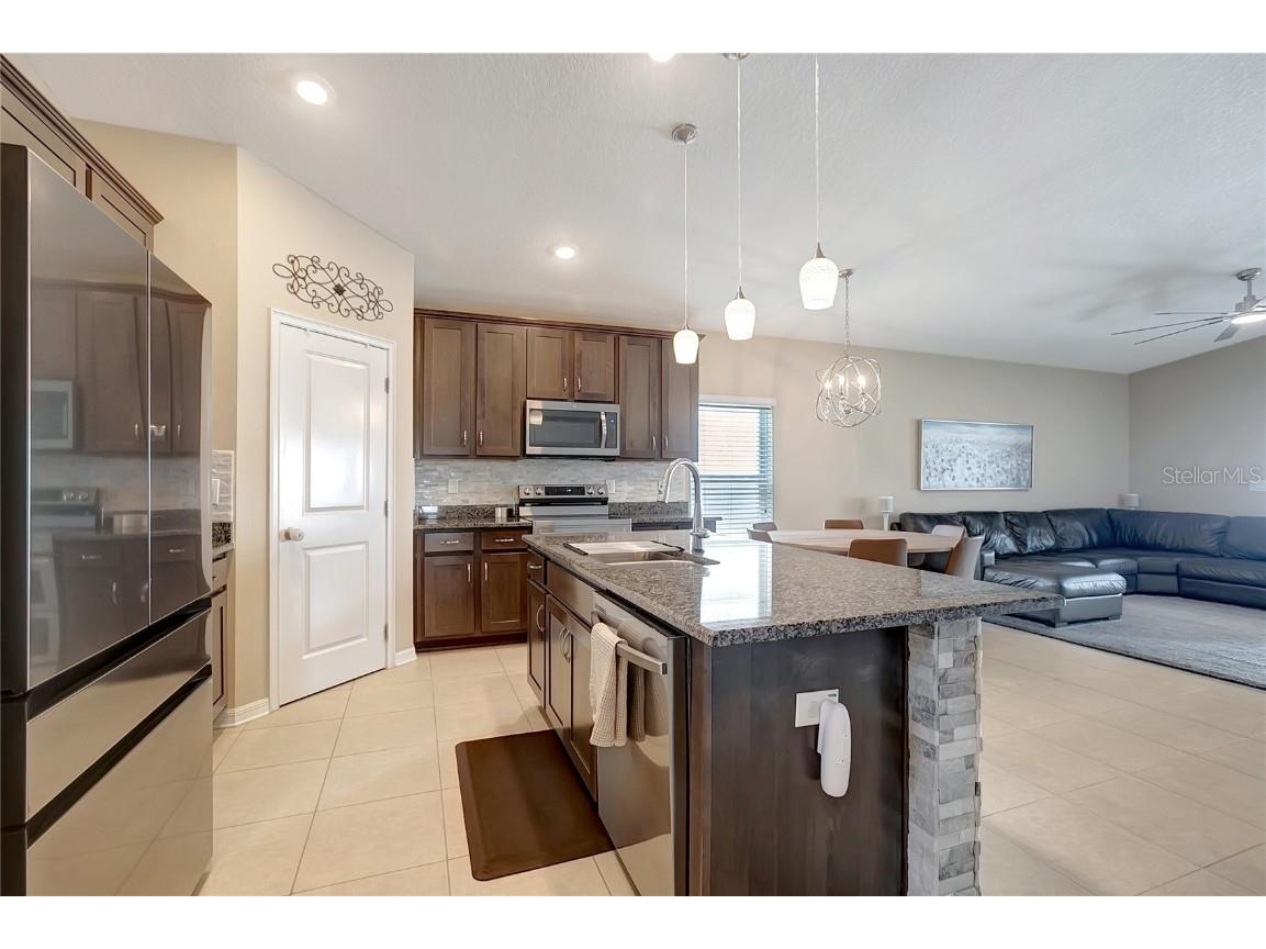 623 Hartford Heights Street Spring Hill FL 34609 W7878814 image10