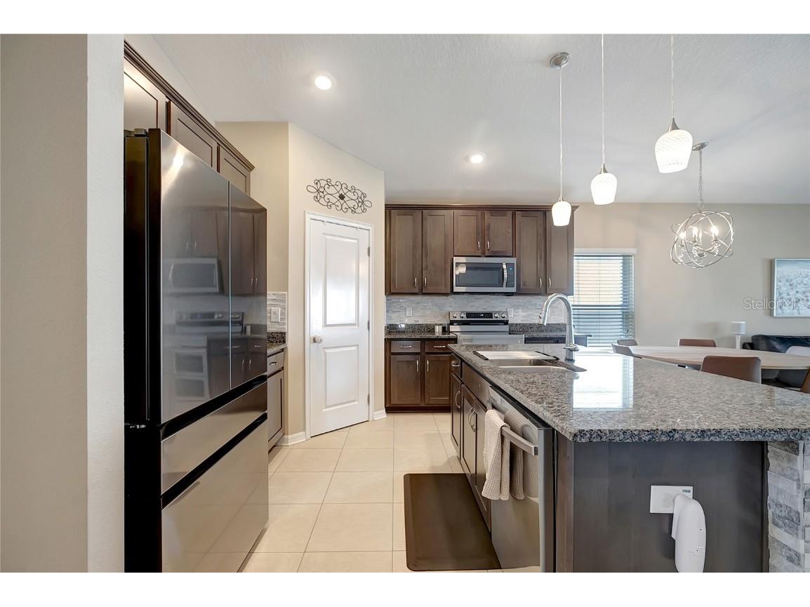 623 Hartford Heights Street Spring Hill FL 34609 W7878814 image11