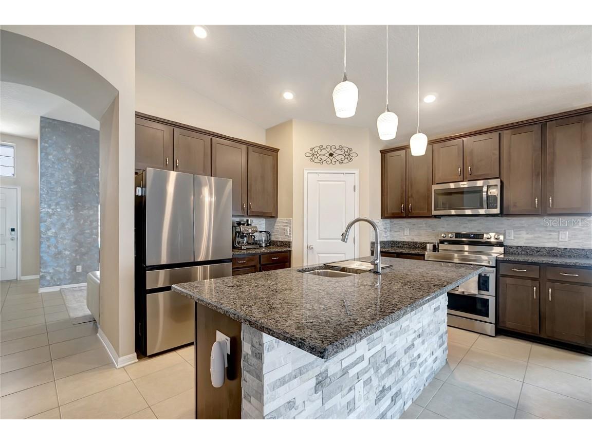 623 Hartford Heights Street Spring Hill FL 34609 W7878814 image12