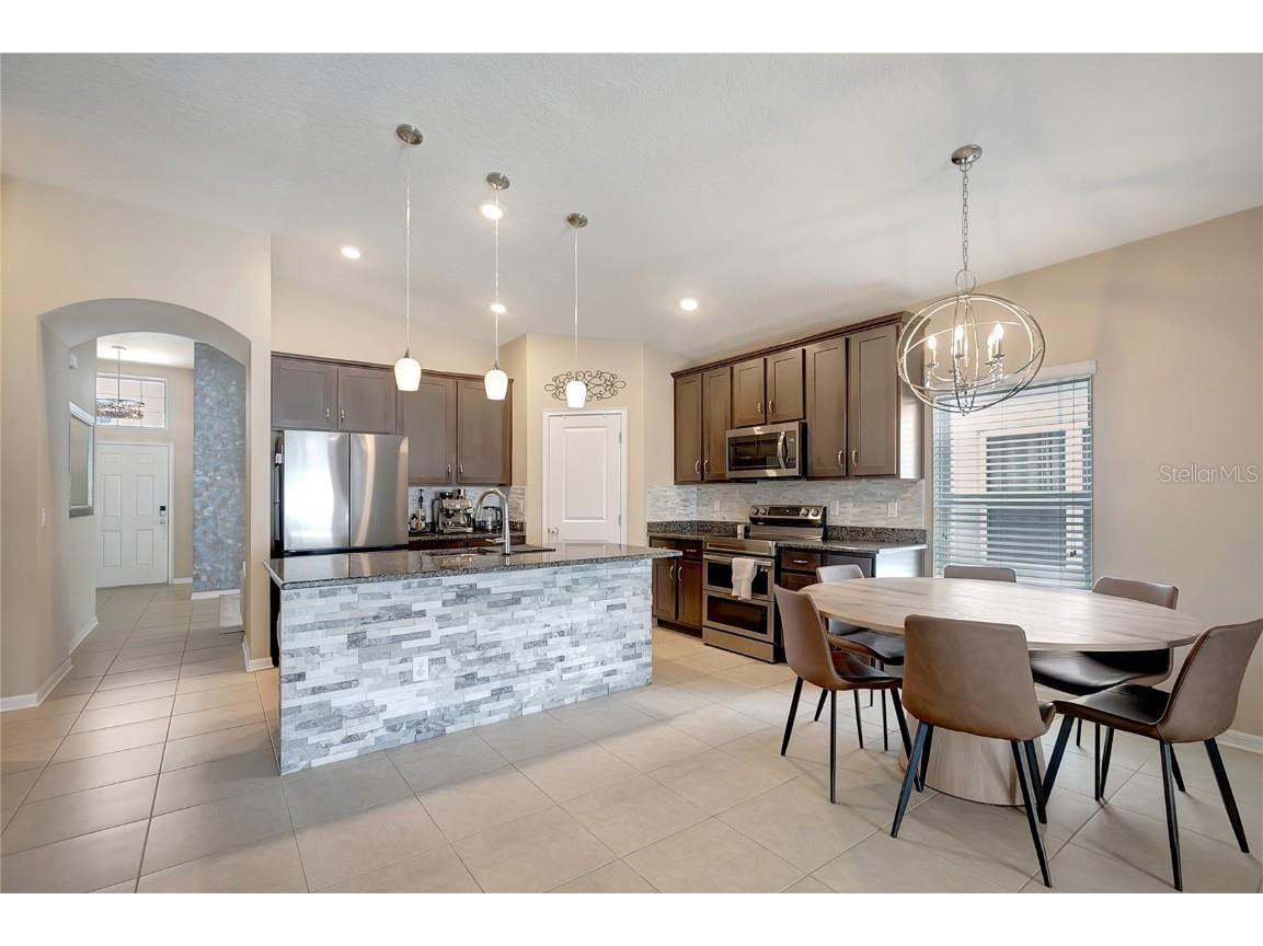 623 Hartford Heights Street Spring Hill FL 34609 W7878814 image13