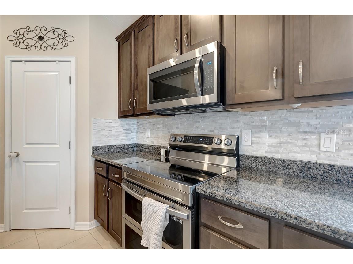 623 Hartford Heights Street Spring Hill FL 34609 W7878814 image14