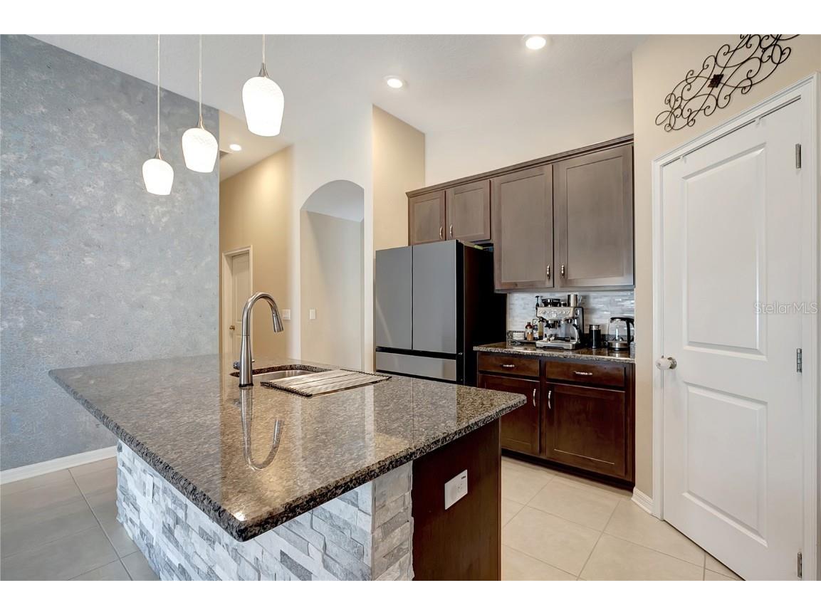 623 Hartford Heights Street Spring Hill FL 34609 W7878814 image15