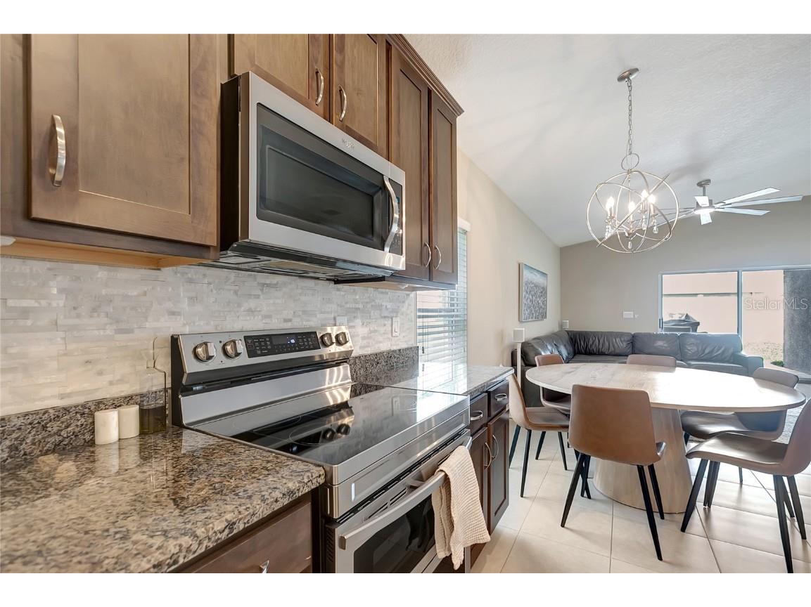 623 Hartford Heights Street Spring Hill FL 34609 W7878814 image16