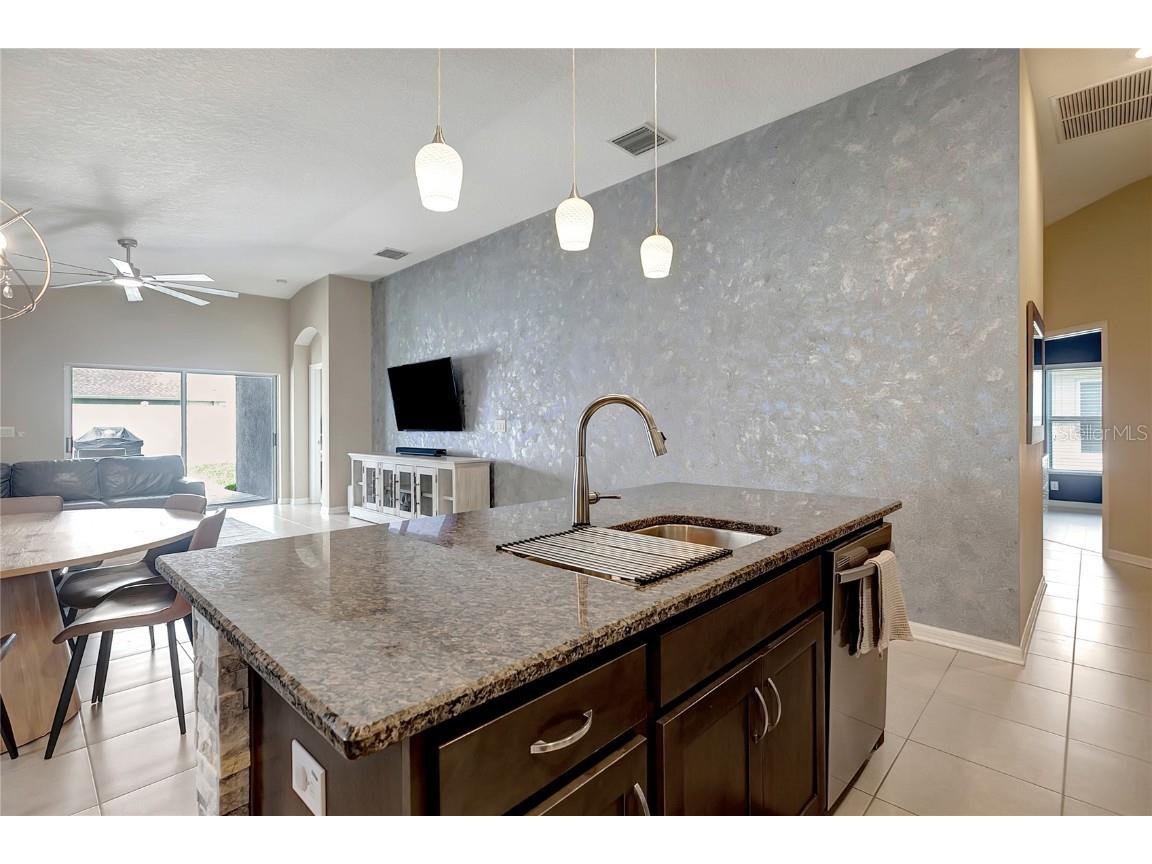 623 Hartford Heights Street Spring Hill FL 34609 W7878814 image17