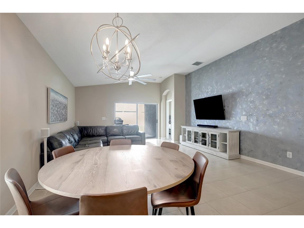 623 Hartford Heights Street Spring Hill FL 34609 W7878814 image18