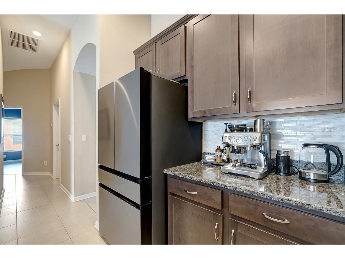 623 Hartford Heights Street Spring Hill FL 34609 W7878814 image19