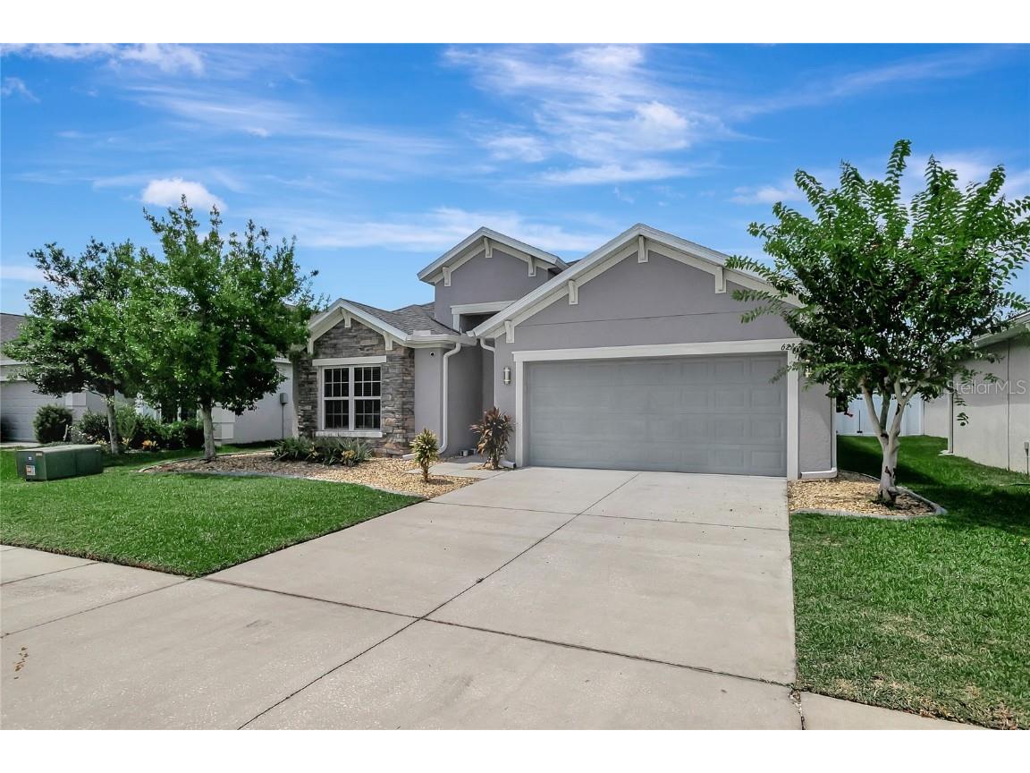 623 Hartford Heights Street Spring Hill FL 34609 W7878814 image2