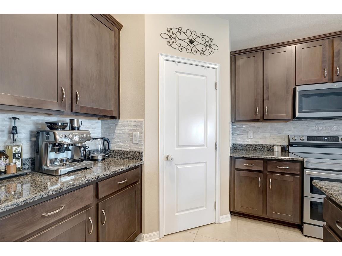 623 Hartford Heights Street Spring Hill FL 34609 W7878814 image20