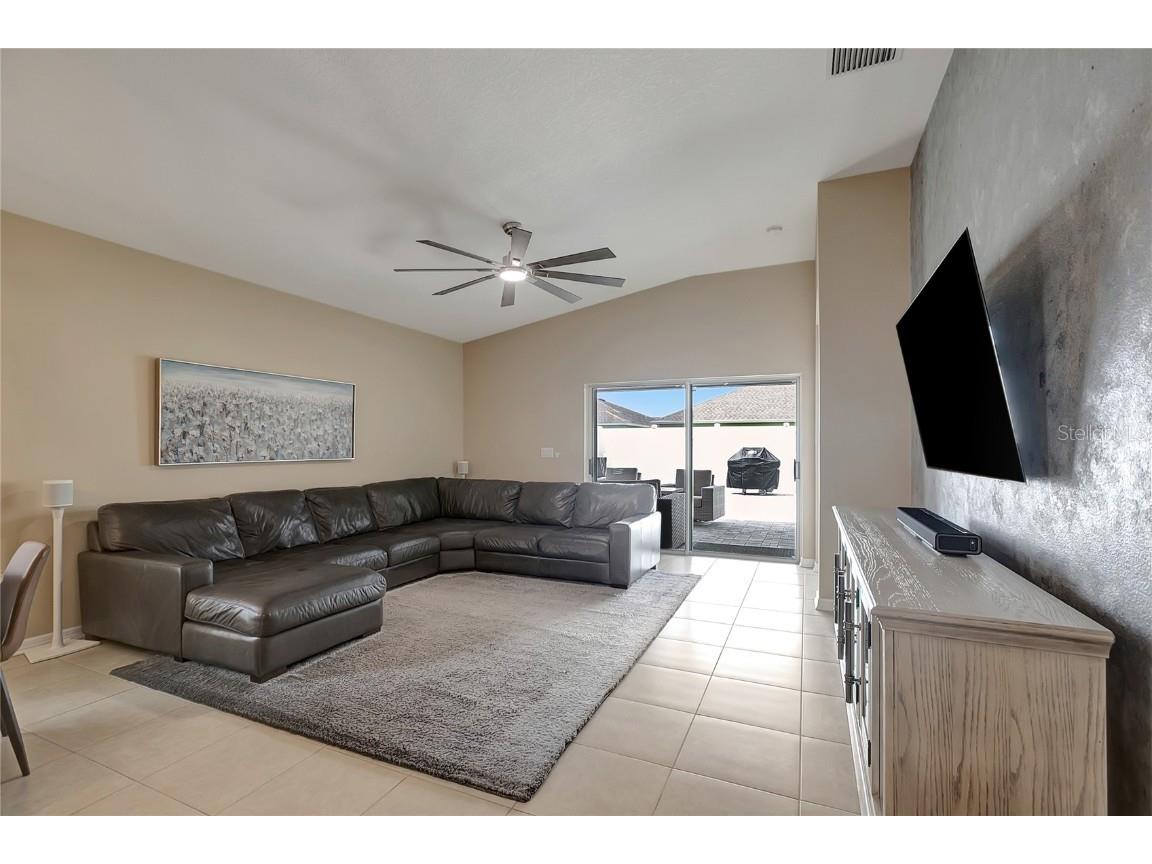 623 Hartford Heights Street Spring Hill FL 34609 W7878814 image21