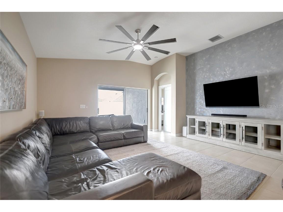 623 Hartford Heights Street Spring Hill FL 34609 W7878814 image22