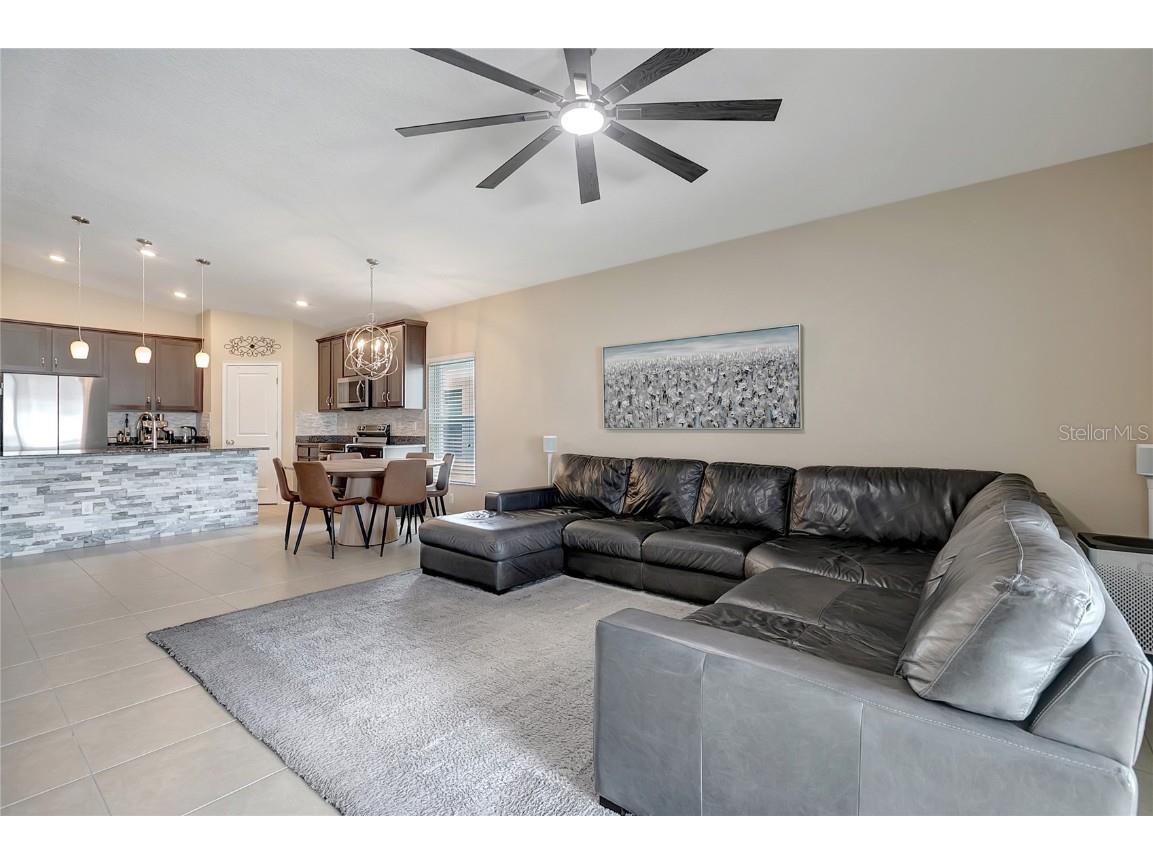 623 Hartford Heights Street Spring Hill FL 34609 W7878814 image23