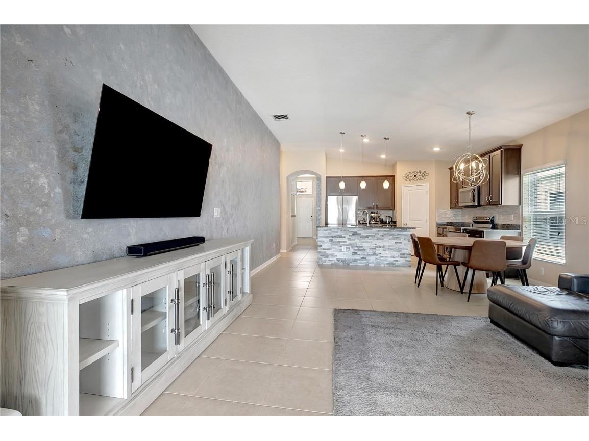 623 Hartford Heights Street Spring Hill FL 34609 W7878814 image24