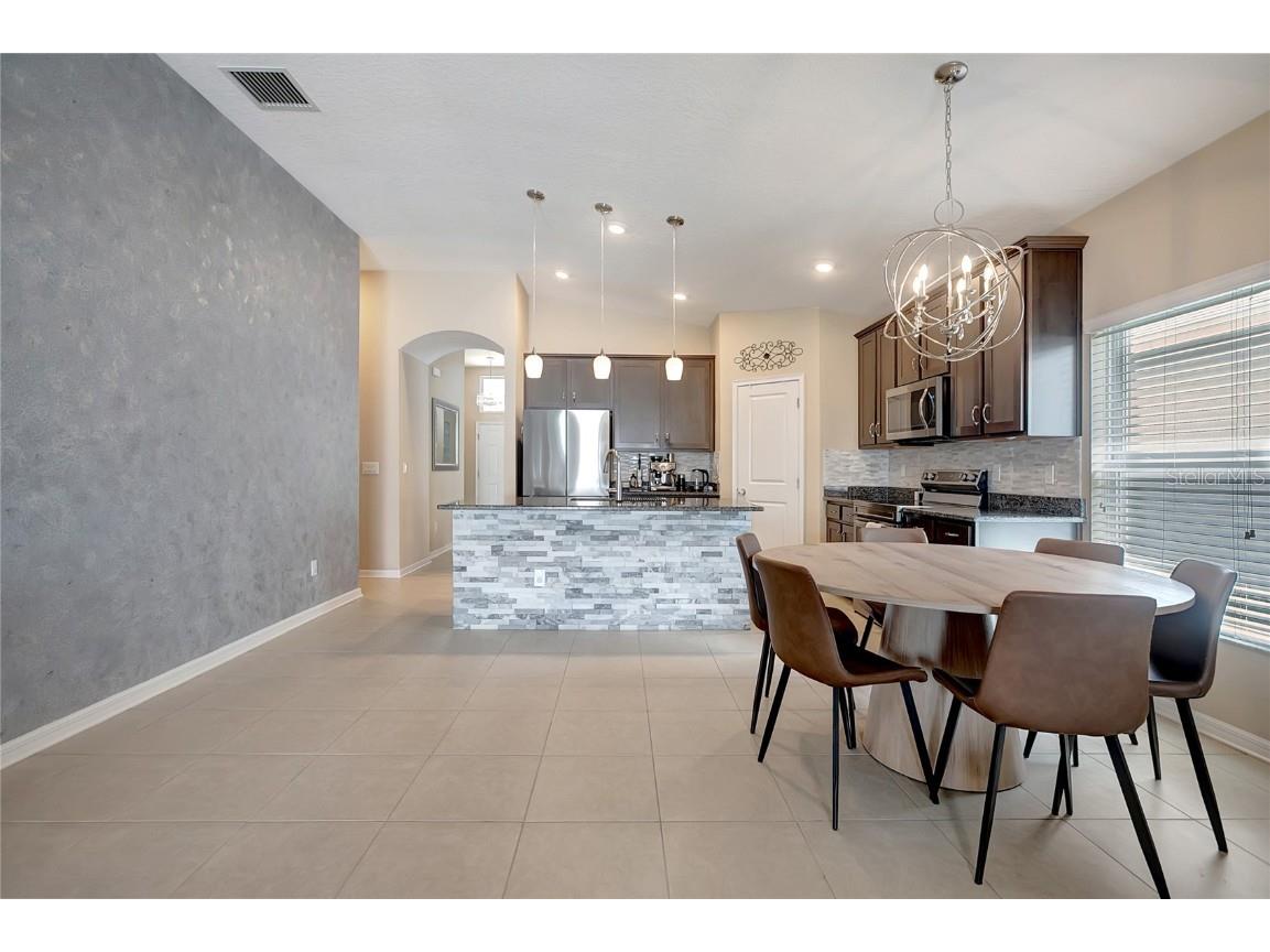 623 Hartford Heights Street Spring Hill FL 34609 W7878814 image25