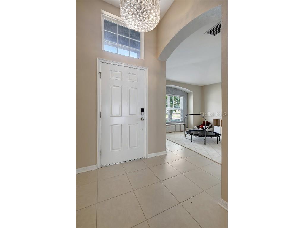 623 Hartford Heights Street Spring Hill FL 34609 W7878814 image26