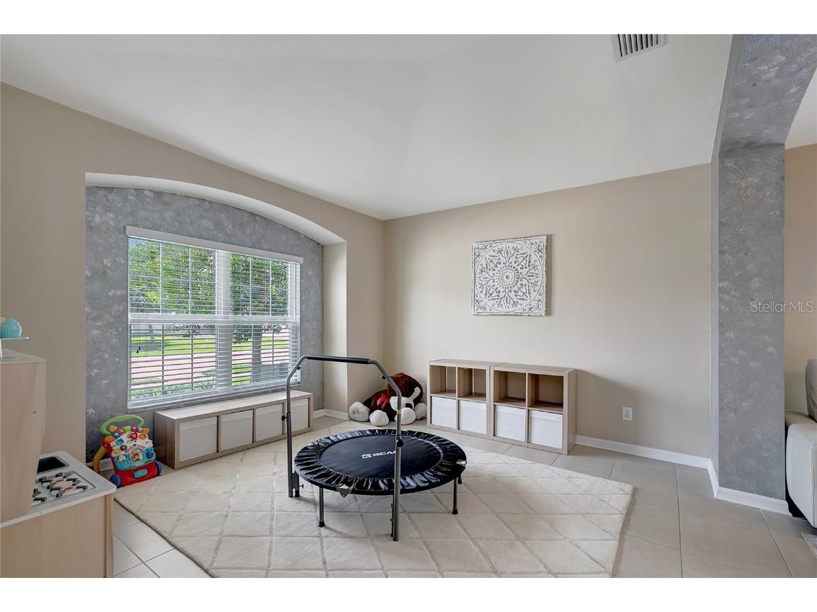 623 Hartford Heights Street Spring Hill FL 34609 W7878814 image27