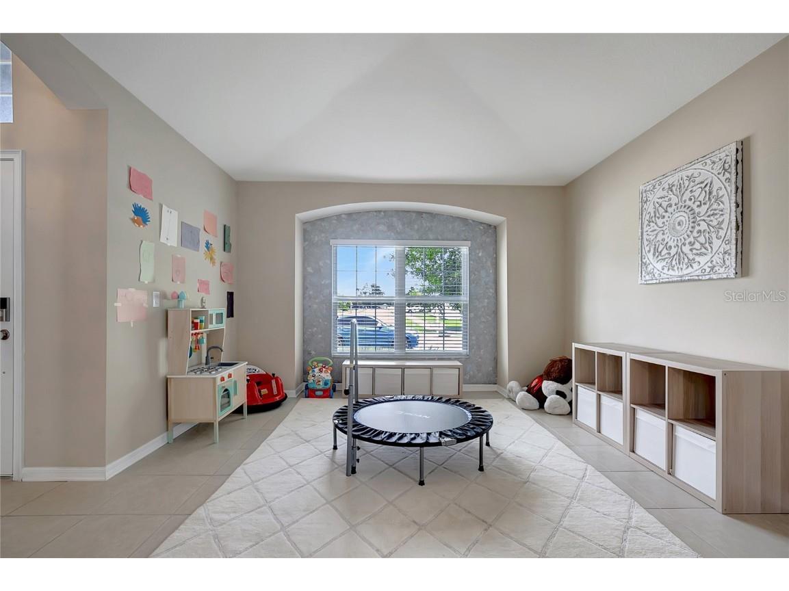 623 Hartford Heights Street Spring Hill FL 34609 W7878814 image28