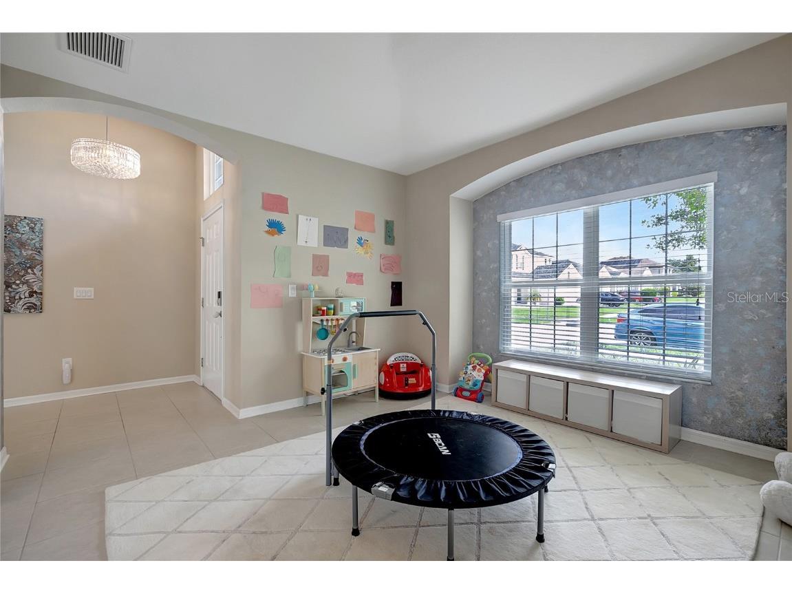 623 Hartford Heights Street Spring Hill FL 34609 W7878814 image29