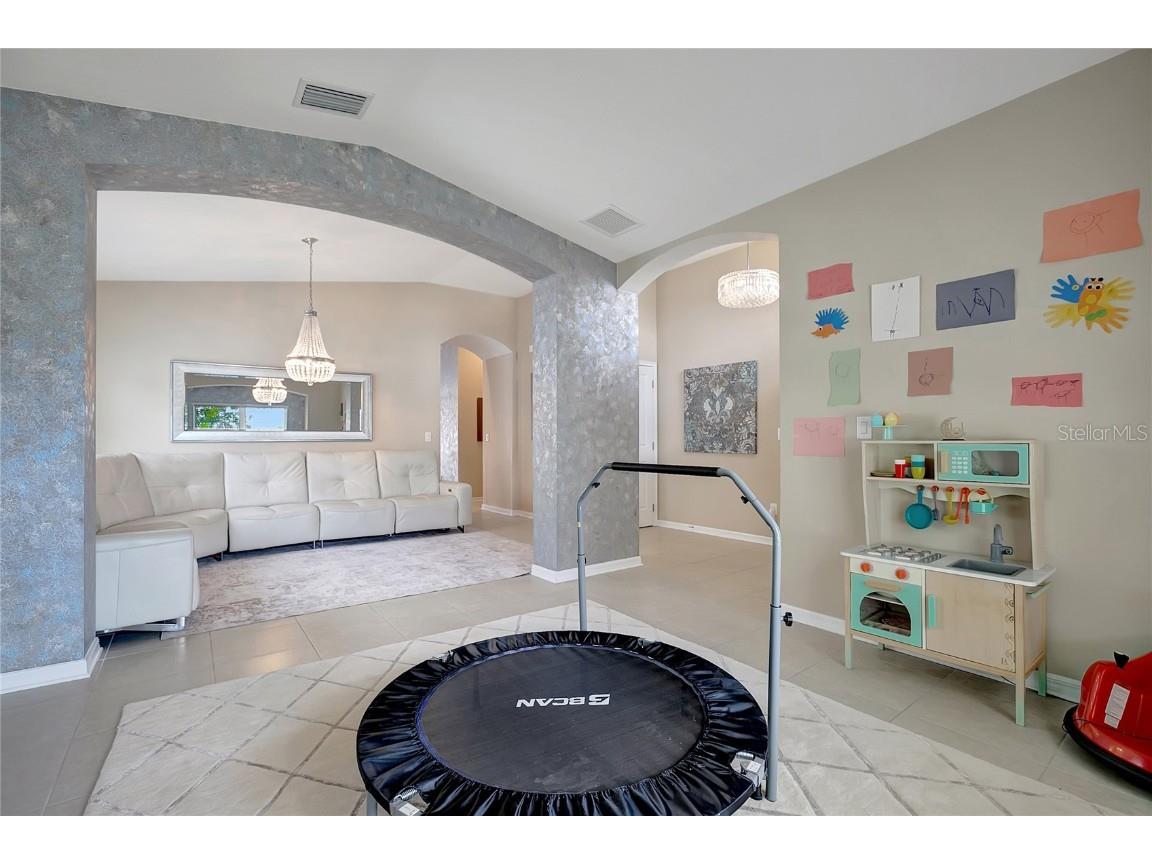 623 Hartford Heights Street Spring Hill FL 34609 W7878814 image30