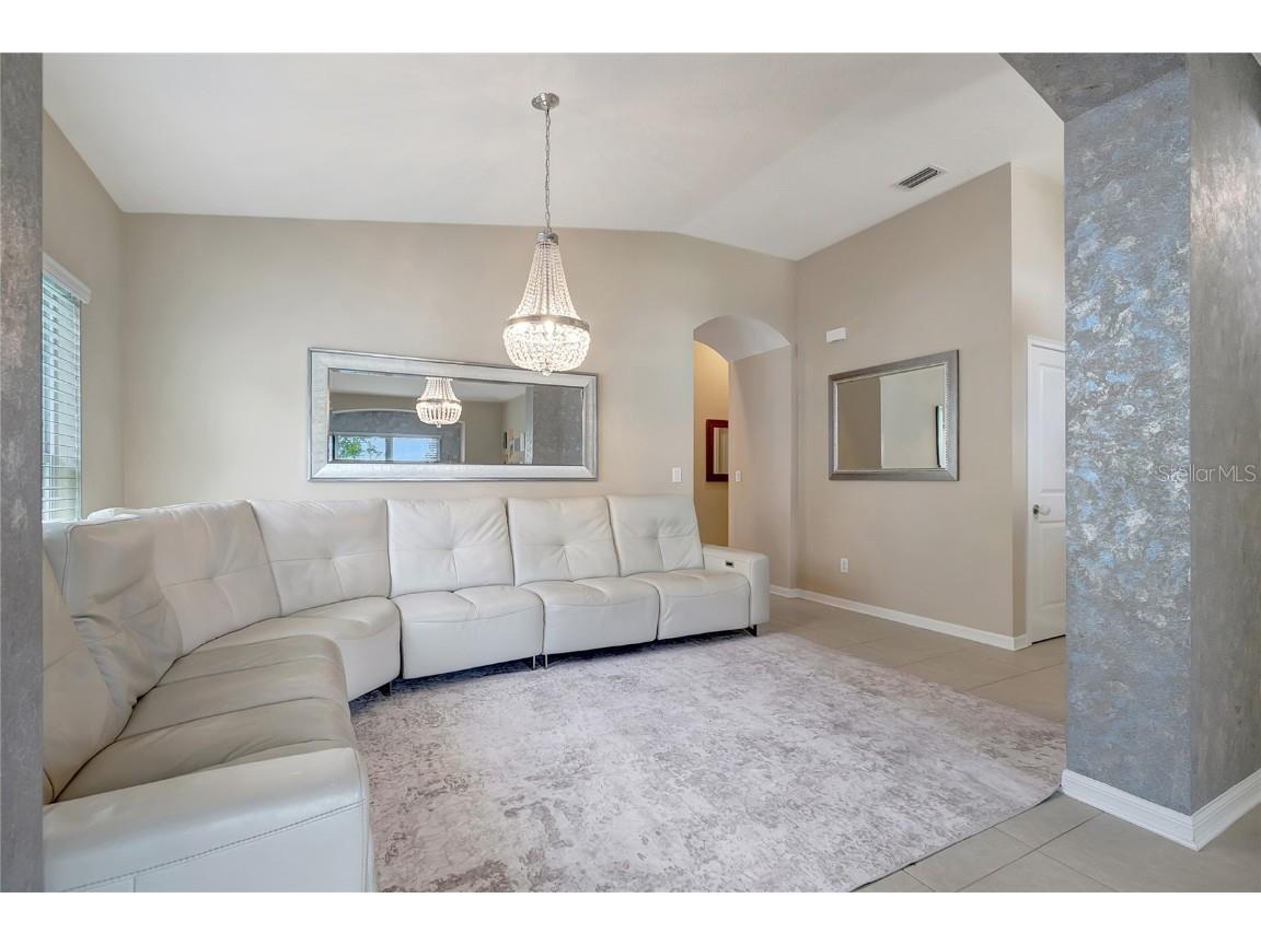 623 Hartford Heights Street Spring Hill FL 34609 W7878814 image31