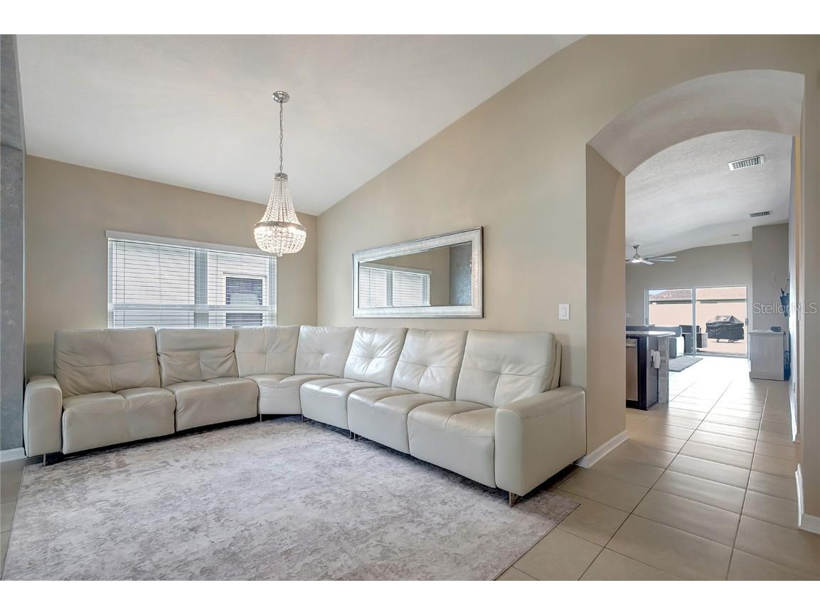 623 Hartford Heights Street Spring Hill FL 34609 W7878814 image32