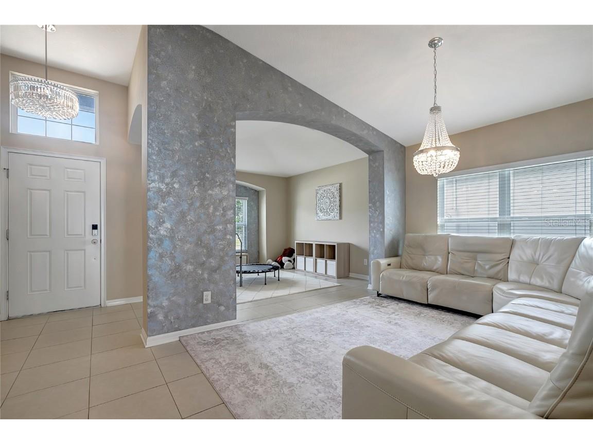 623 Hartford Heights Street Spring Hill FL 34609 W7878814 image33