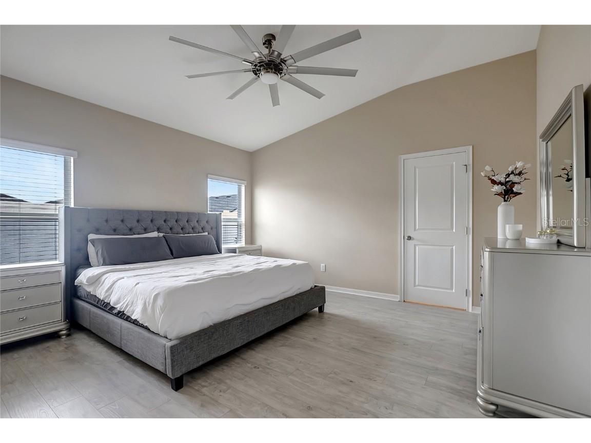 623 Hartford Heights Street Spring Hill FL 34609 W7878814 image34