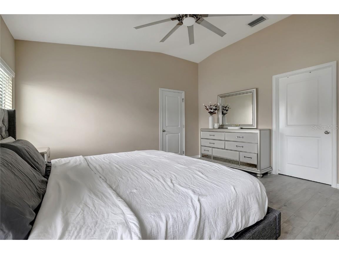 623 Hartford Heights Street Spring Hill FL 34609 W7878814 image35