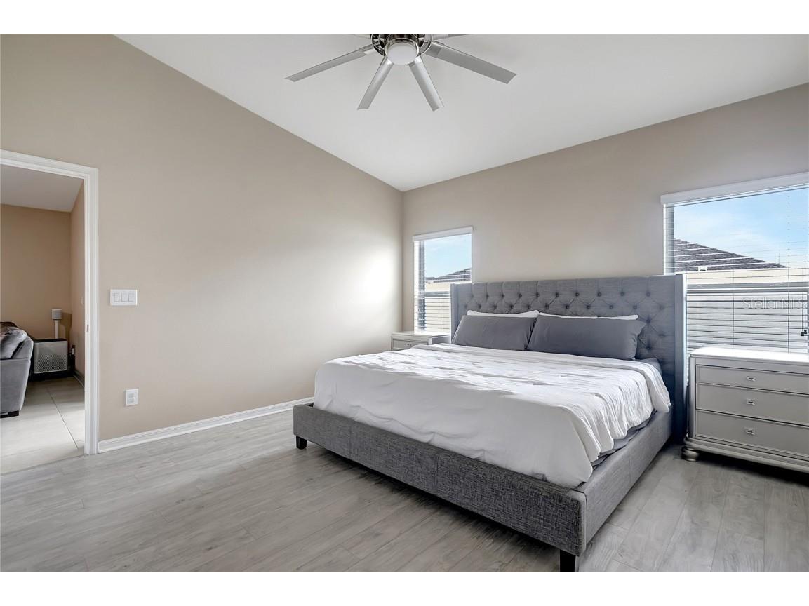 623 Hartford Heights Street Spring Hill FL 34609 W7878814 image36