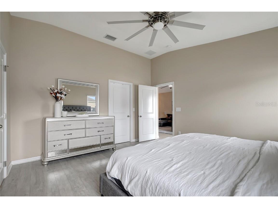 623 Hartford Heights Street Spring Hill FL 34609 W7878814 image37