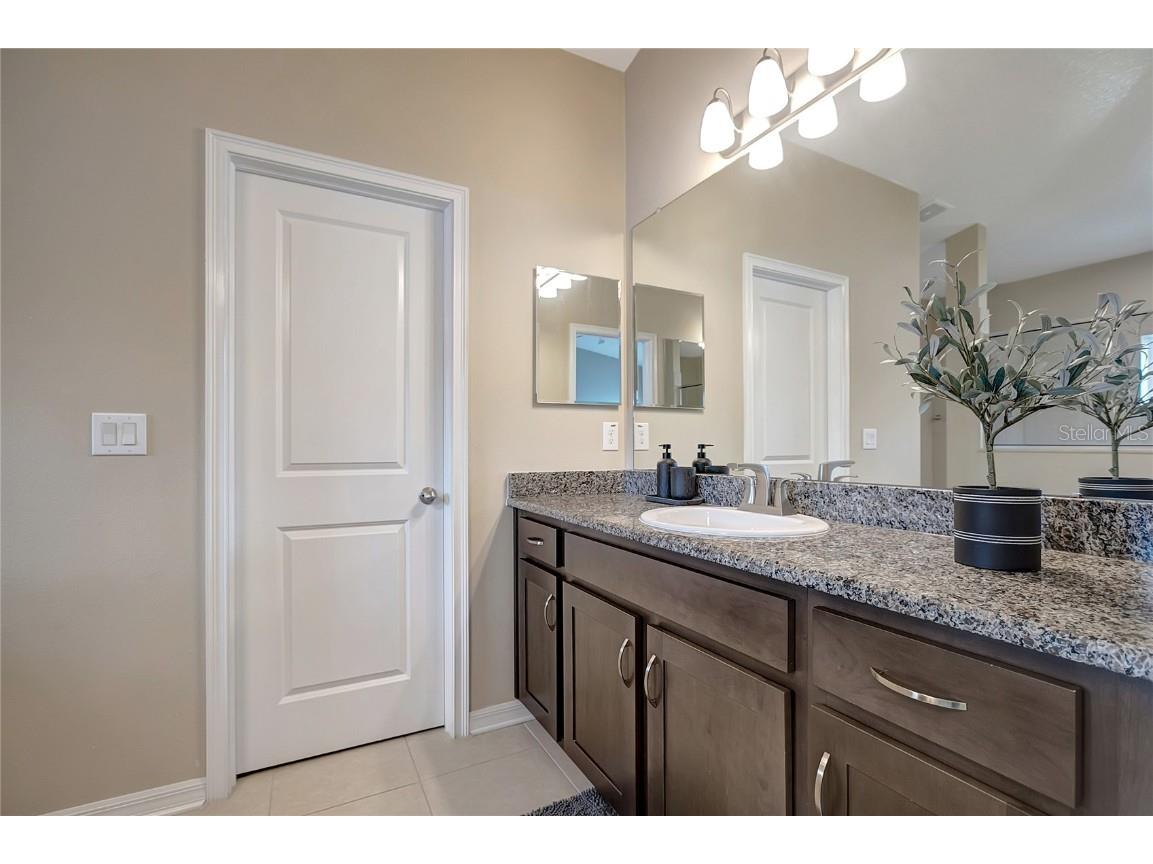 623 Hartford Heights Street Spring Hill FL 34609 W7878814 image38