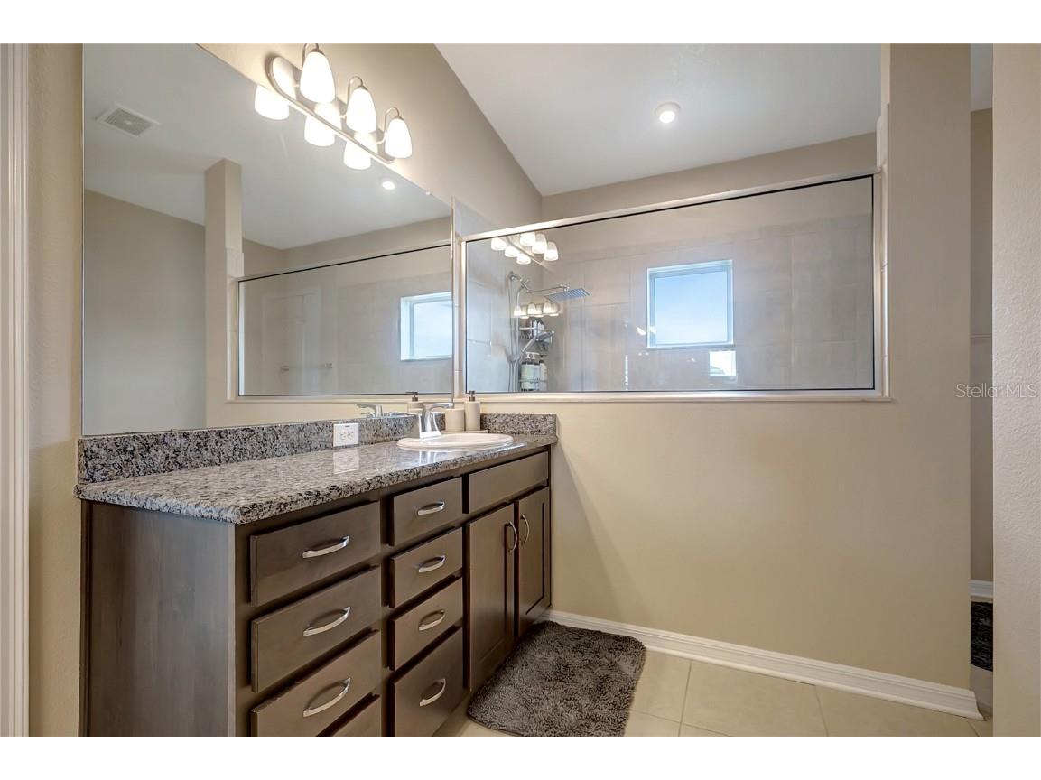 623 Hartford Heights Street Spring Hill FL 34609 W7878814 image39