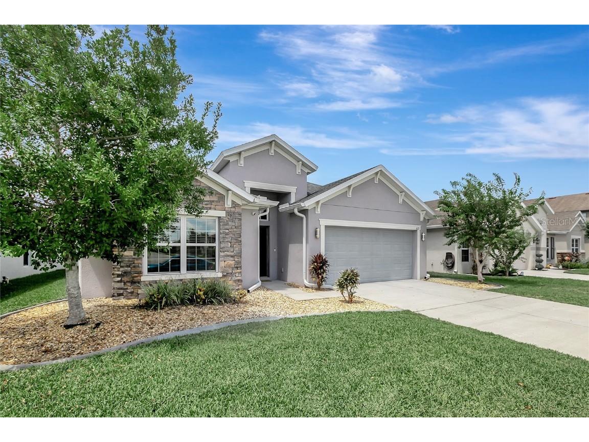 623 Hartford Heights Street Spring Hill FL 34609 W7878814 image4