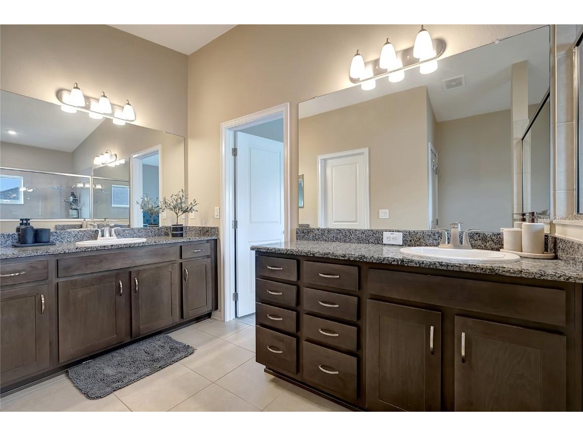 623 Hartford Heights Street Spring Hill FL 34609 W7878814 image40